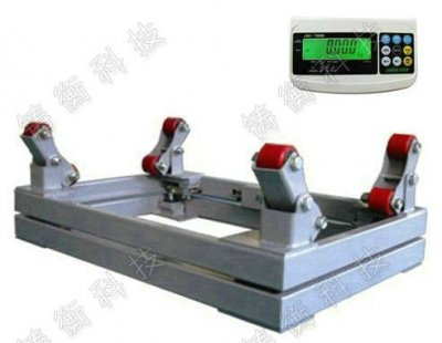 �����Ԅӿ�������ƿ����1-3������ӡ�ƿ�Q