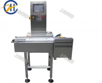 �������̷۰��b�Q�ؙC(j��)����ˮ���������ܷ��x��