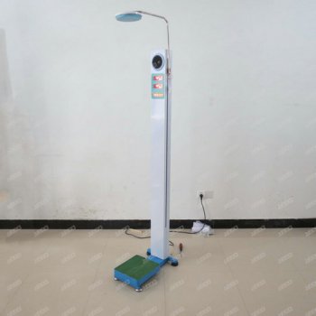 �t�⾀�����w�؜y(c��)��?j��)x����С�W(xu��)�t(y��)��(w��)���w�z��