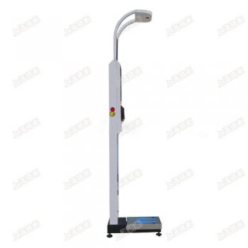 �����������w�سӣ�С�W(xu��)���и����w�طQ