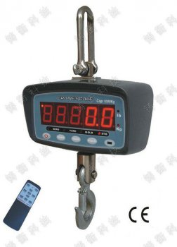 �͜����o�B(t��i)��ӵ��ӣ����Ž^����(d��ng)�B(t��i)��Ӱ�