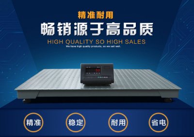 ����Ƅ�(d��ng)�ذ����������S�Q�صذ�***