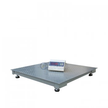 �������ܵذ��� ���_�治�P䓸߾��ȵذ�