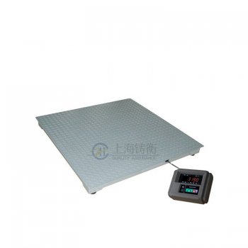 ����ӡ���܃x���ذ��� ����ұ�F���S�o���س�