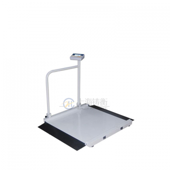 ���˷Q�ط���݆���w�س����t(y��)Ժ��͸����