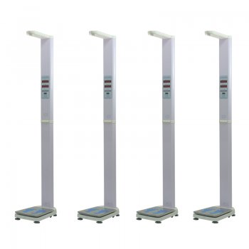 ���L�w�سӃr�����ԄӴ�ӡ�����w�طQ�سӈ�r