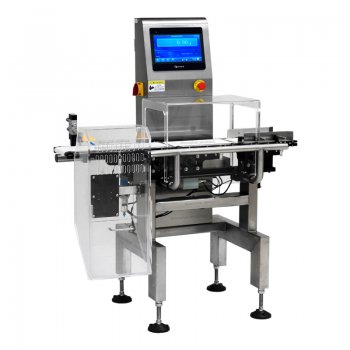 �u���u��ʳƷ�ԄӷQ�ؙC�����b��؛ʳƷ�z���޳��C