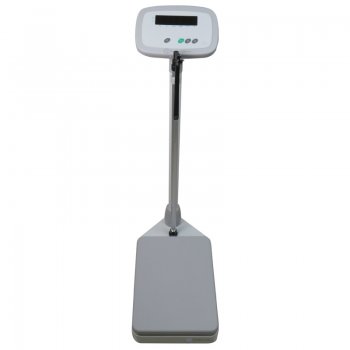 ���y�ߵ����w�Ӷ����Xһ��