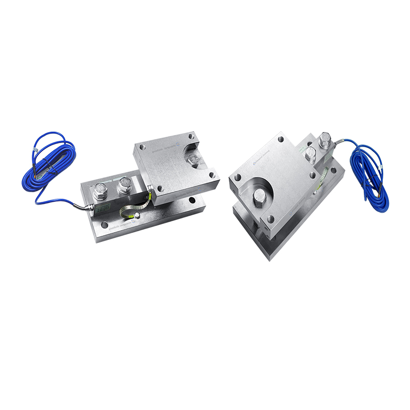 �ς}���A���Q��ģ�K���ұ������d�Q���O��