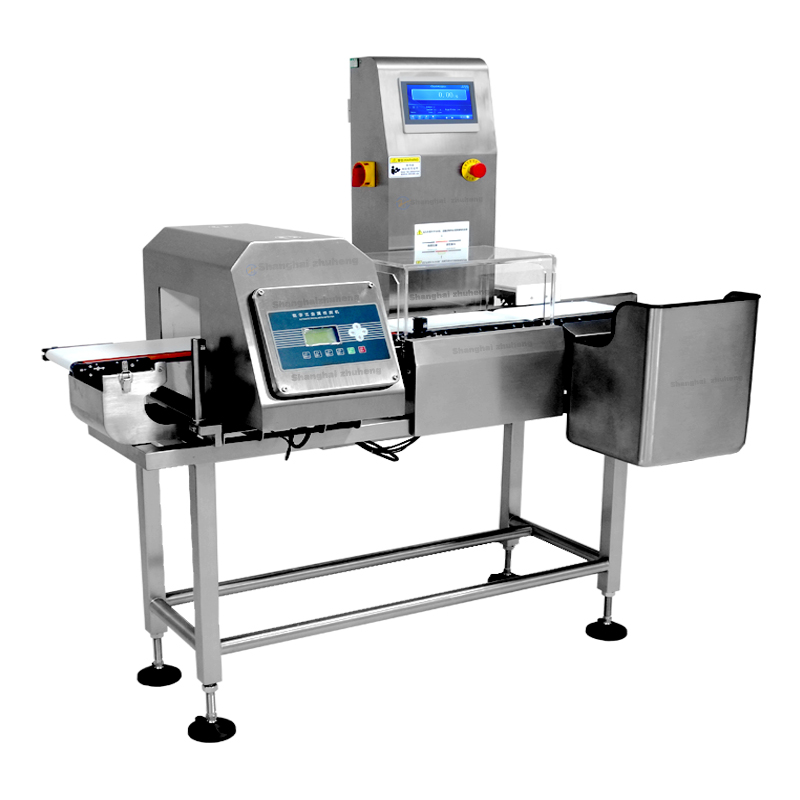 ���ⴵʽȫ�Ԅ�(d��ng)���ٙz�y(c��)�C(j��)���ǘ�(bi��o)������̽�y(c��)�C(j��)