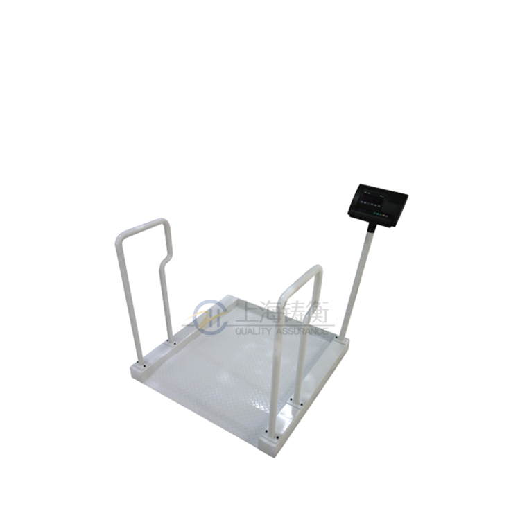 ��݆���t(y��)Ժ�w�z��ӳ����Ԅӷ�(w��n)��ֵ݆���w�س�