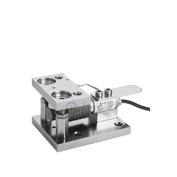 �ذ��������Q��ģ�K���߾��ȷ����Q���O(sh��)��