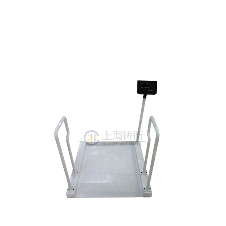 �t(y��)Ժ͸�����w�س���200���ﲡ��͸����