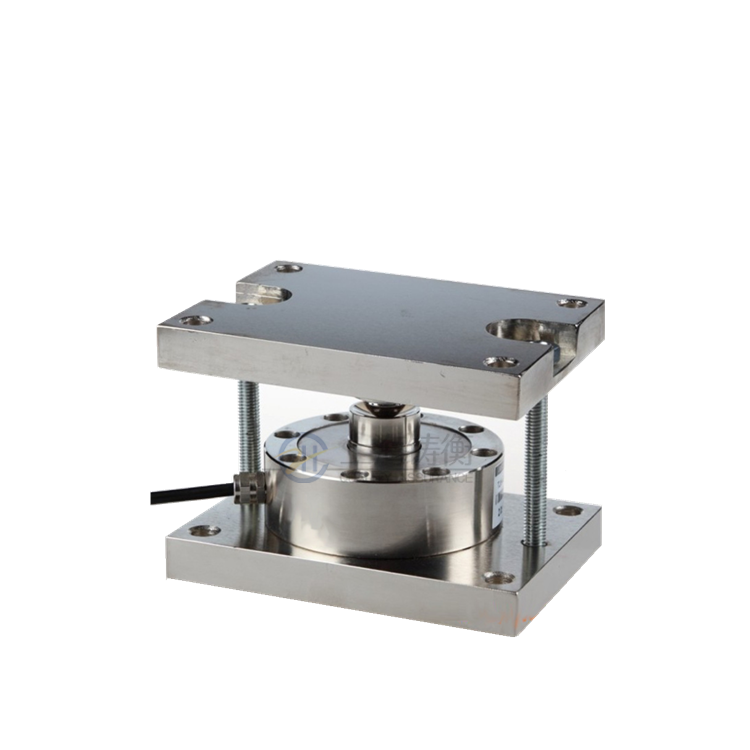 �ӑB(t��i)Һ�w�������Q��ģ�K�����d�븡��Ӌ��ģ�K