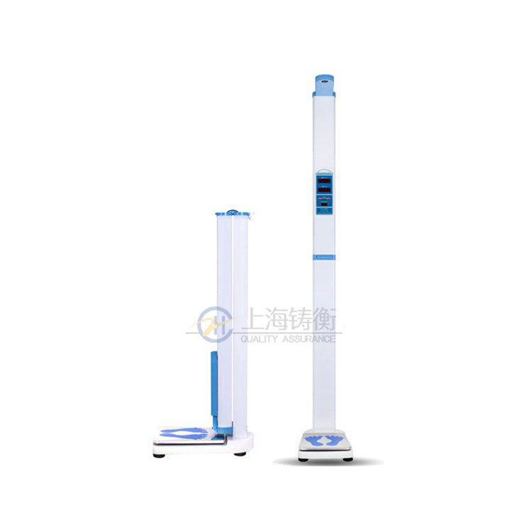 ������LED�@ʾ�����w�س�������(li��n)�W(w��ng)�����w�z��