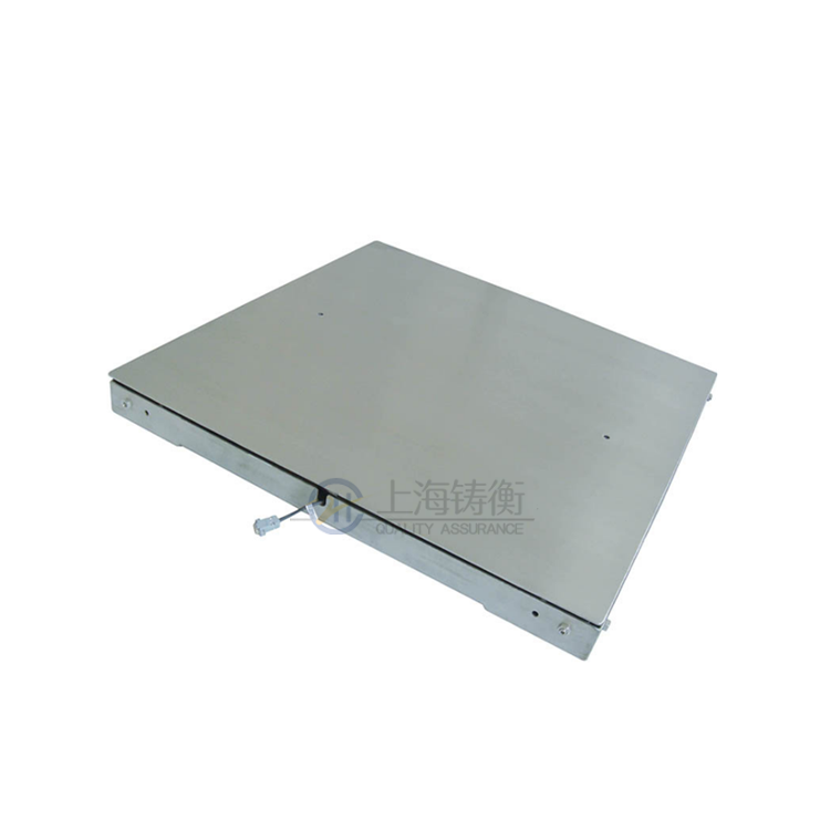 ��늿����ܸ߾��ȵذ������B���{(l��n)����(li��n)�W(w��ng)ƽ�_(t��i)��