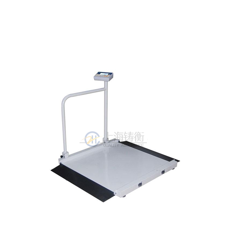 �����t(y��)Ժ�w�z݆�γ���͸�������w����ӳ�