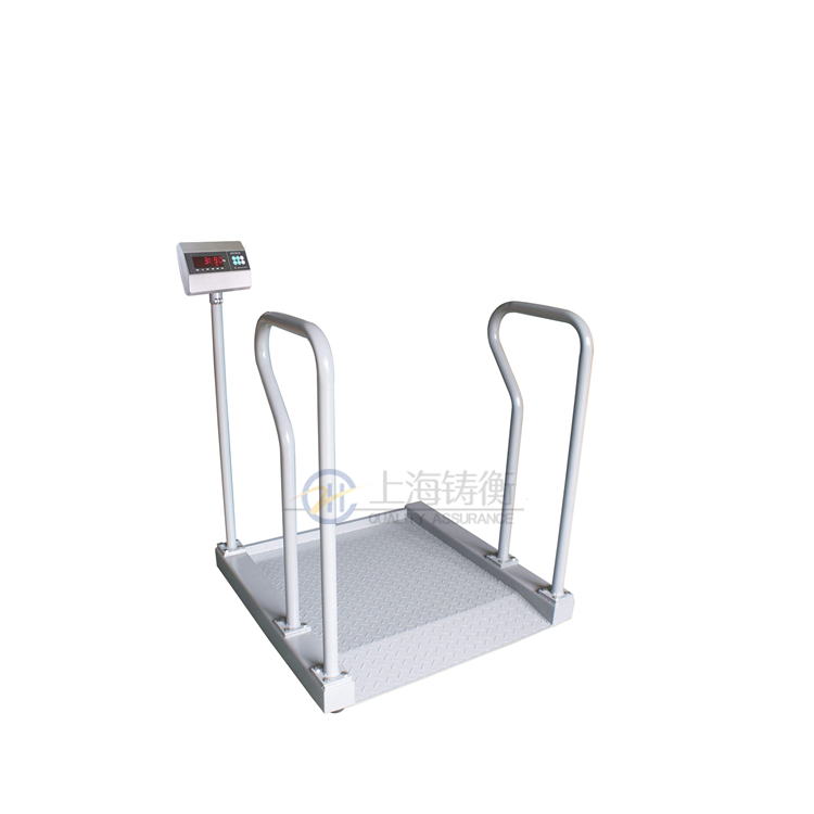 SCS��ذ��t(y��)�w�z݆�γ����Ԅ�(d��ng)�y(c��)���w�س�