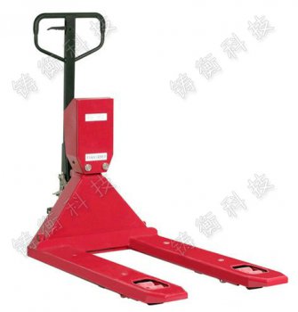 �K��1���ք�(d��ng)��܇��