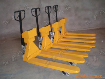 3���ǘ�(bi��o)������Ӳ�܇��