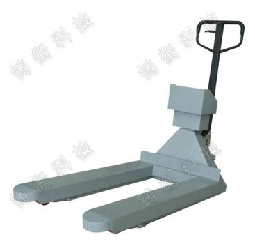 ��(bi��o)����ӡ3����Ӳ�܇��