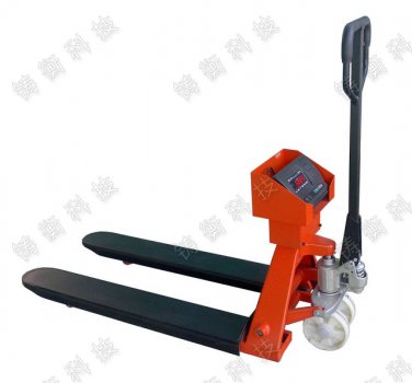 ���P�Һ����܇�ӏS��