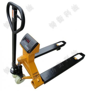 �߾���1T�ք�(d��ng)��܇��