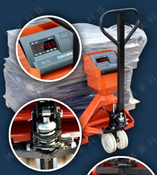 ��ˮ�Ϻ�2����Ӳ�܇��