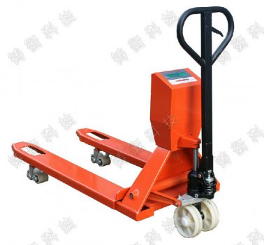 ����ӡ�ք�(d��ng)��܇��