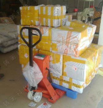 �Ƅ�(d��ng)ʽ�ք�(d��ng)��܇��