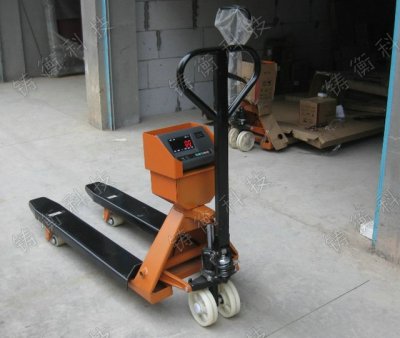 ���K3��Һ����܇��