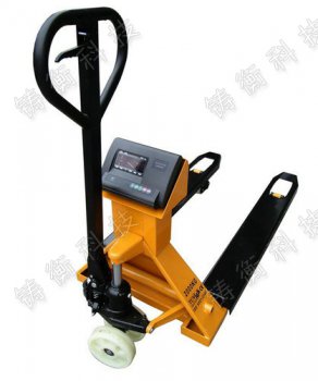 �K��2���ք�(d��ng)��܇��