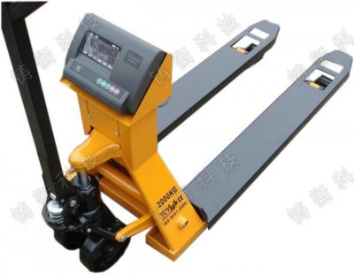 ����Һ����܇��˦�u