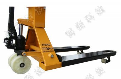 �Ͼ�2����Ӳ�܇(ch��)�ӏS�҃r(ji��)��