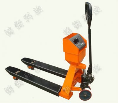 ��ˮ1����Ӳ�܇(ch��)�Ӄr(ji��)��