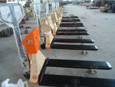 ɽ�|1��Һ��������Ӳ�܇��