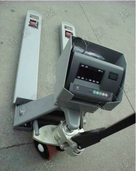 늄�1T��Ӳ�܇��