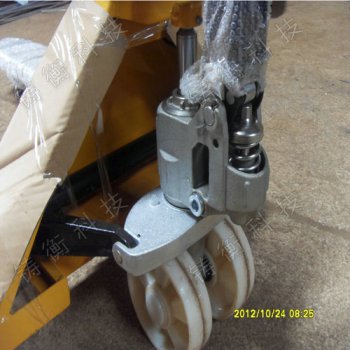 �������u1����Ӳ�܇��