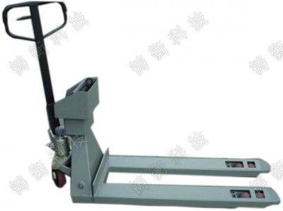 ���P�1����Ӳ�܇��