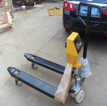 Ӌ(j��)��3����Ӳ�܇��