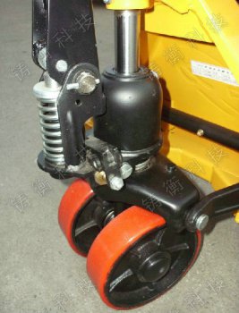 �ք�Һ��1����܇��