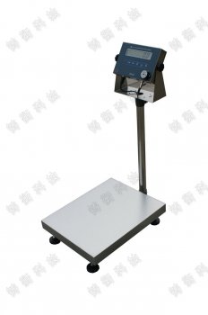 75kg��Ʒ�|(zh��)��������_(t��i)�Q