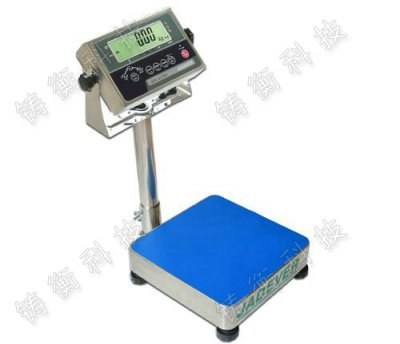 500kg����_(t��i)�Q�S��