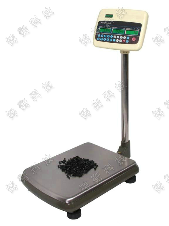 Ӌ��(sh��)����_�Q