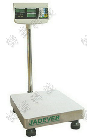 ����_(t��i)�Q(ch��ng)