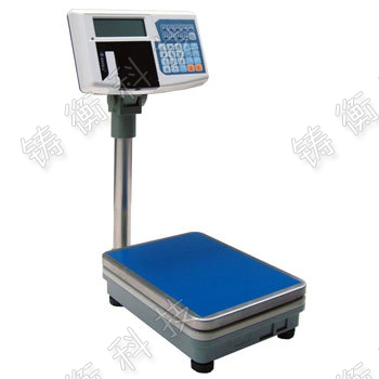 ����_(t��i)�Q(ch��ng)