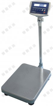 300kgӋ������_�Q