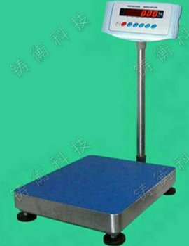 �Ϻ�800kg����_(t��i)�Q�S��