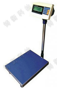 �ɽ���XӋ������_�Q