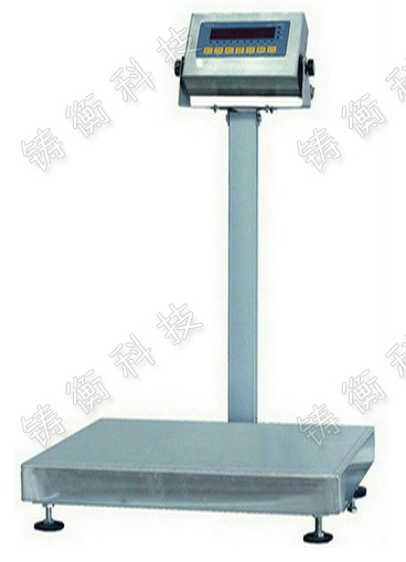 ����_(t��i)�Q